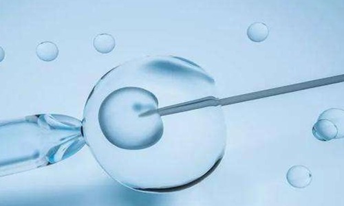 一代试管婴儿(IVF-ET)详细介绍2